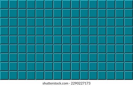 Pixel 8 Bit Game Background Vector Stock Vector (Royalty Free) 2290227173 | Shutterstock