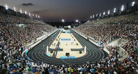 Best Half-Day Excursions in Panathenaic Stadium | experitour.com