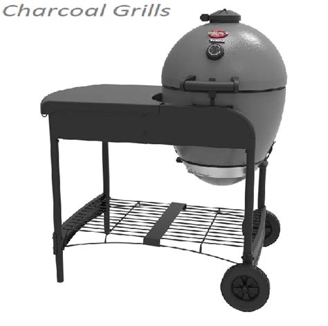 Ideal Cost Effective Charcoal Grills Under 200 Dollars - Roofofafrica