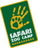 Safari Zoo Camp - Wikipedia, the free encyclopedia