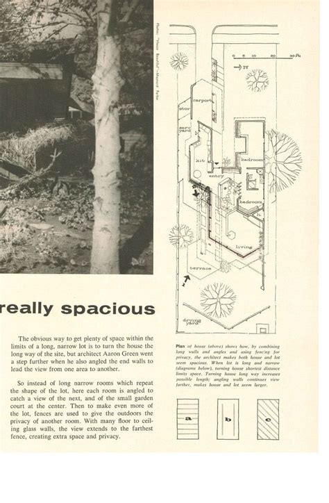 Pin by Ken Akers on Traditional Homes | Floor plans, Traditional house, How to plan