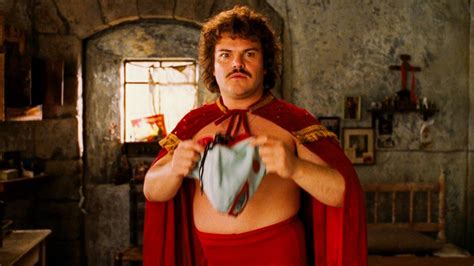 The 11 Best Jack Black Movies of All Time