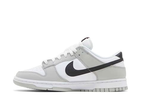 Buy Nike Dunk Low SE Lottery Pack Grey Fog Online in Australia | KickSTW