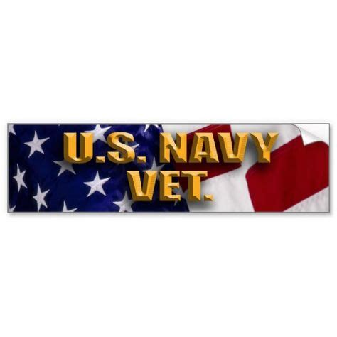 10+ Best Us Navy Bumper Stickers images | bumper stickers, bumpers, us navy