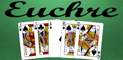 Euchre (free) for PC - How to Install on Windows PC, Mac