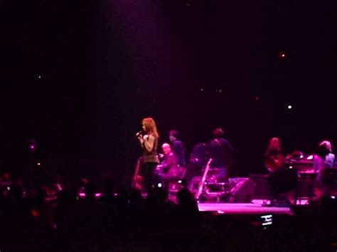 reba mcentire concert - Reba McEntire Photo (15436546) - Fanpop