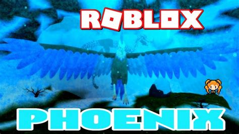 Feather Family Roblox - Evil Karma Ninja Legends