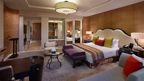 ITC Grand Chola Chennai | Condé Nast Traveller India | Establishment