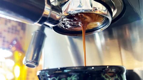 The Best Espresso Machines in 2021 | CNN Underscored