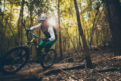 Best Mountain Bike Trails in NSW | Flow Moutain Bike