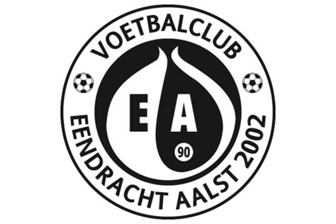Sc Eendracht Aalst: 19 Football Club Facts - Facts.net
