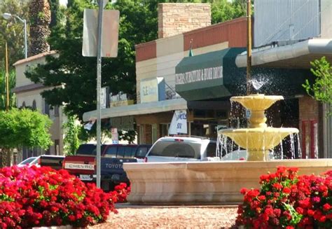 10 Best Modesto Suburbs To Live In [2024] | HomeSnacks