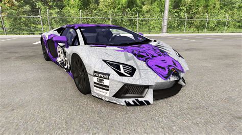 Ksi Lamborghini Gta : Coole Lamborghini Fotos Free Wallpaper Hd Collection Cute766 : Pyrocynical ...