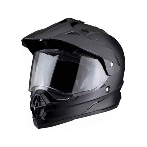 Snowmobile Helmet Heated Shield, Electric Helmet Shield Manufacturer