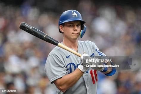 Will Smith Baseball Player Photos and Premium High Res Pictures - Getty Images