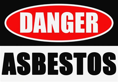 Current Post-Asbestos Abatement Evaluations - Illinois Environmental ...