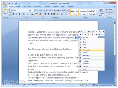 Microsoft office 2007 free download product key windows 7 - charlottelasopa