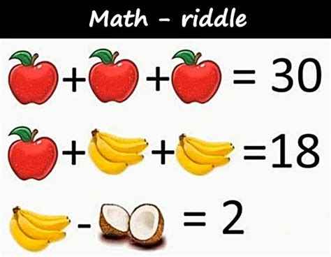 Math - riddle - xdPedia.com (1040)