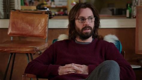 The best Gilfoyle burns on 'Silicon Valley' - CNET