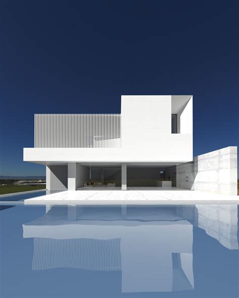 Pin by JAVARRO on TXURRY | Minimalist architecture, Minimal architecture, Modern architecture