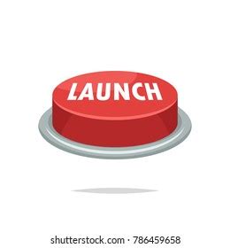 13,671 Launch Button Vector Images, Stock Photos & Vectors | Shutterstock