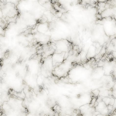 Marble Stock Texture For You by sambees on DeviantArt