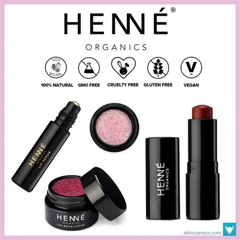 The Best Natural & Organic Makeup Brands of 2021