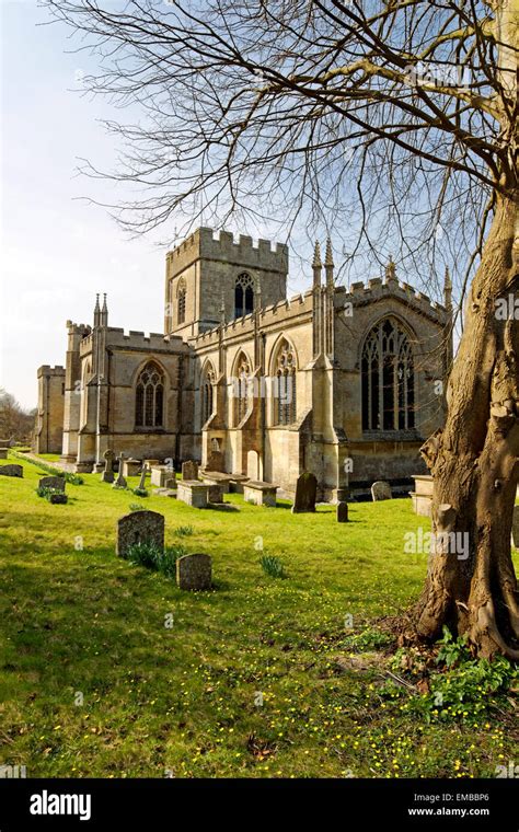 Edington, wiltshire hi-res stock photography and images - Alamy