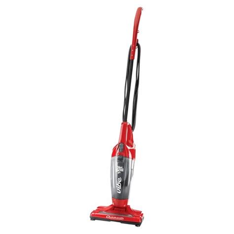 Dirt Devil Vibe 3-in-1 Corded Stick Vacuum : Target