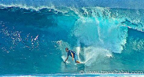 Surfing Capital of the Philippines, Siargao Surfing Festival Guide