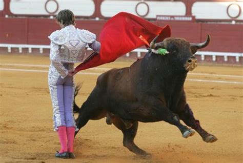 YAUYOS HOY: GRAN CORRIDA DE TOROS EN ALLAUCA . MARTES 16 DE AGOSTO. UN TORO A MUERTE.