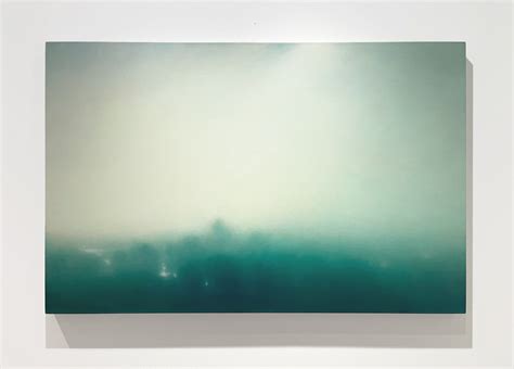 Michael Abrams | Works | Sears Peyton Gallery