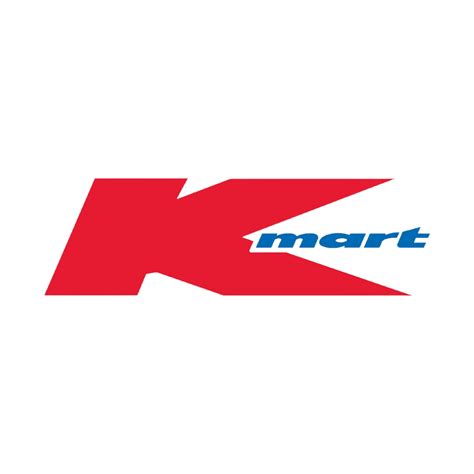 Kmart | Explore Careers Australia