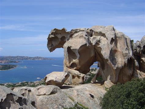 15 Must-Visit Attractions in Sardinia