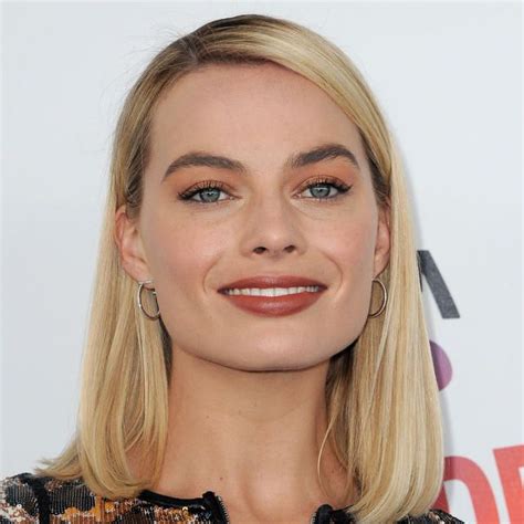 Fans Spot A 'Huge Difference' In Margot Robbie's Appearance After ...