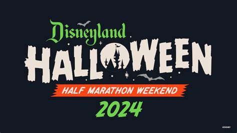 A New runDisney Race Announced and More! - Disney Over 50