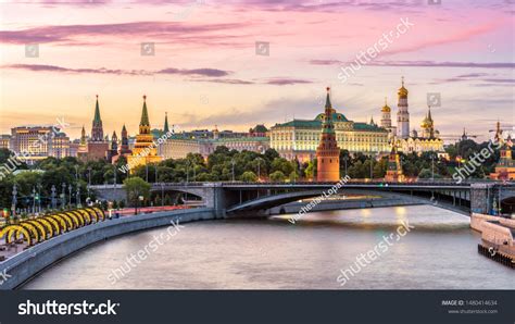 25,035 River moskva Images, Stock Photos & Vectors | Shutterstock