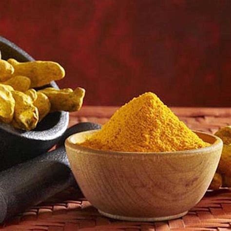 The Benefits of Turmeric for Arthritis | Dr. Heather Tick MD