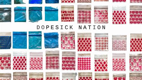 An In-Depth Look at the Talented Cast of 'Dopesick' - UpNext by Reelgood