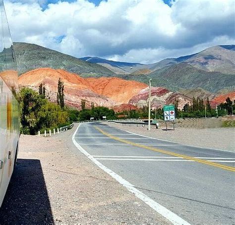 THE 10 BEST Things to Do in Salta - 2022 (with Photos) - Tripadvisor