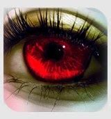 Eye Scanner Lock Screen Free For Android Download App - Find Android Appz