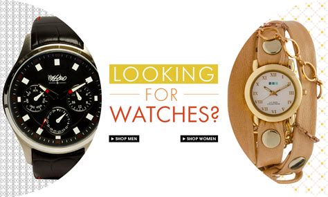 Watches for Men & Women | ZALORA Philippines