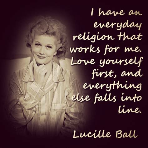 Lucy Movie Quotes. QuotesGram