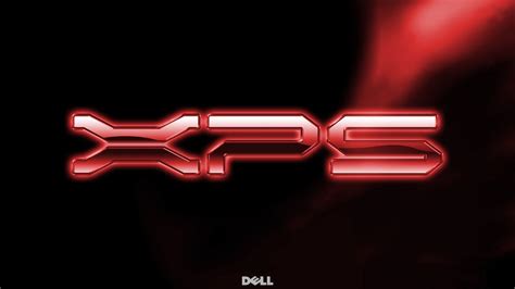 Dell XPS 13 Wallpapers - Top Free Dell XPS 13 Backgrounds - WallpaperAccess