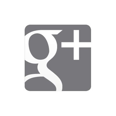 google plus logos in vector format - Brandslogo.net