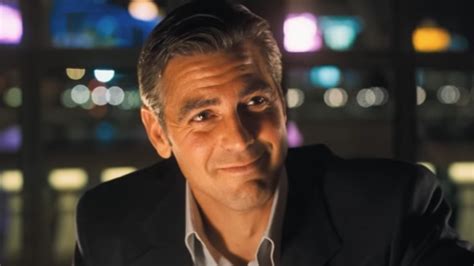 16 Best George Clooney Movies Ranked