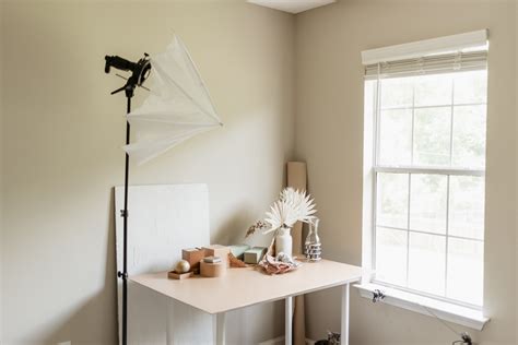 Finding a Cheap Photography Studio Rental: 13 Practical Tips