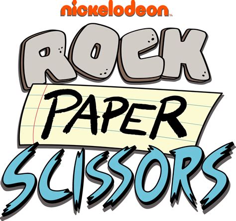 Scrubs | Rock, Paper, Scissors Wiki | Fandom