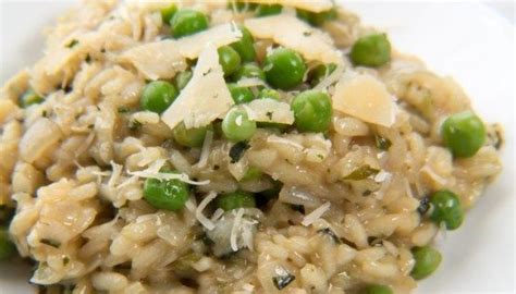 Hell S Kitchen Risotto | Examatri Home Ideas