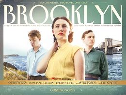 Brooklyn (film) - Wikipedia